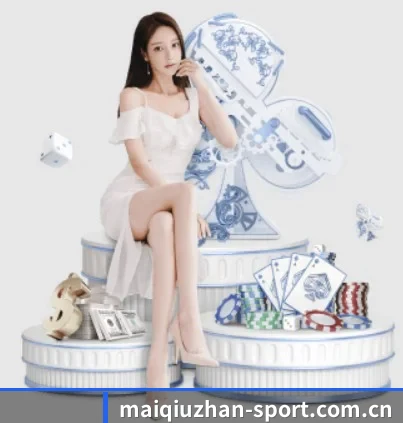 坚持做好基础的事 - 长期内容价值积累 - maiqiuzhan
